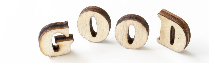 改善していくために大切なこと