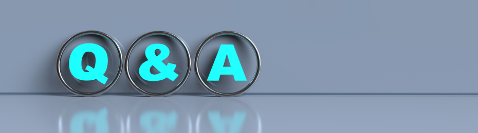 イップスに関するよくある質問