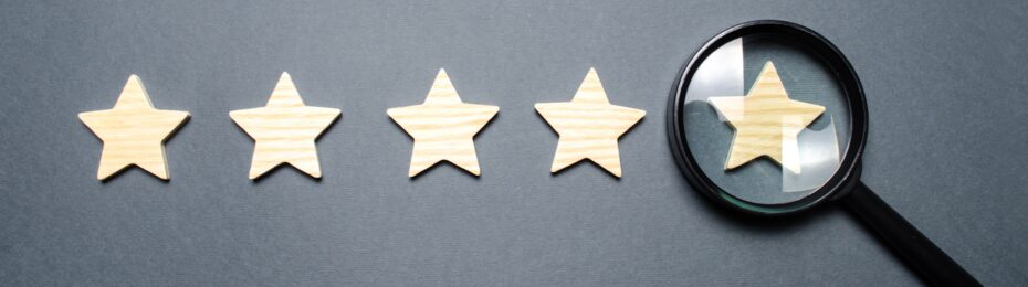 イップスの改善率を高めるポイント