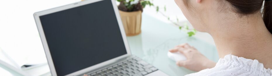 イップス治療は遠方の方はZoomサポート実施しています