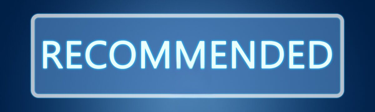 全国の治療家仲間からの推薦の声