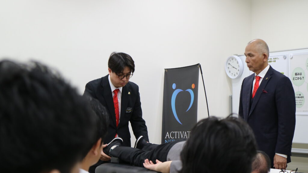 アクティベータメソッドセミナー画像−202604-2