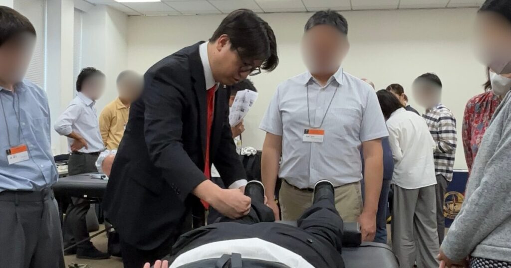 アクティベータメソッドセミナー画像−202604-3