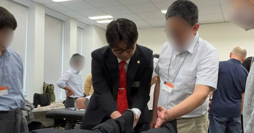 アクティベータメソッドセミナー画像−202604-4