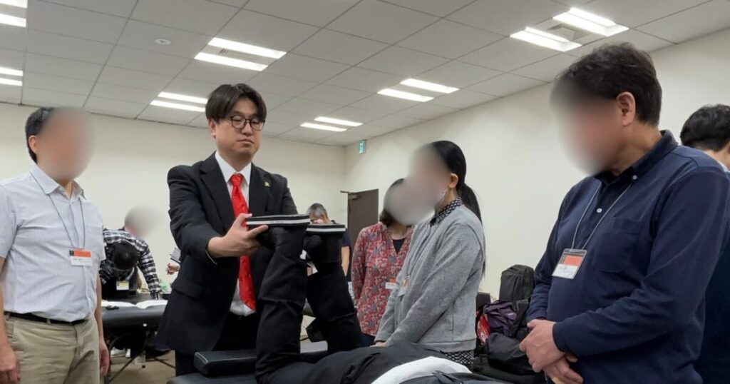 アクティベータメソッドセミナー画像−202604-6