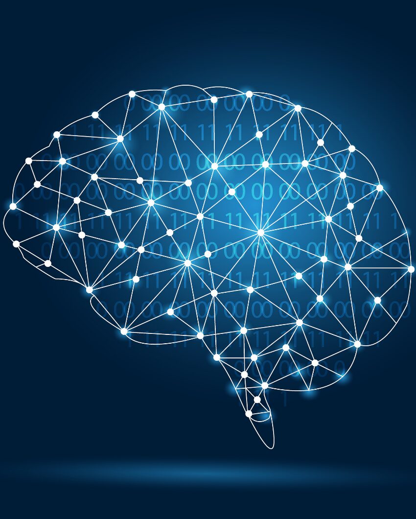 ドライバーイップス原因