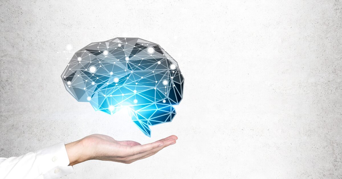 アプローチイップス_の原因