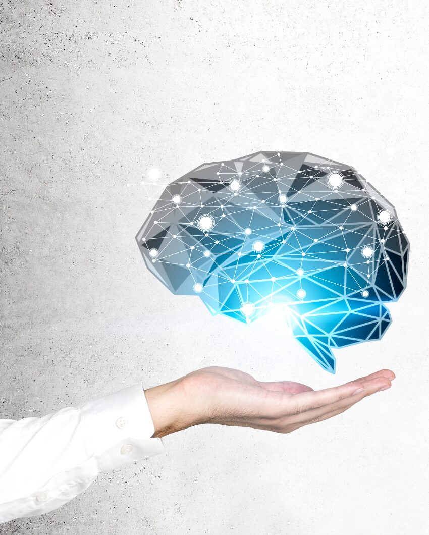 アプローチイップス_の原因